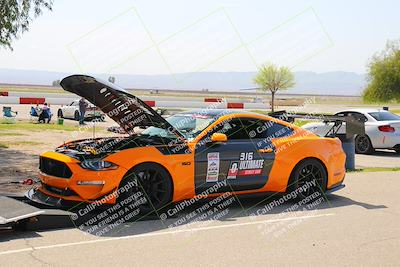 media/Mar-29-2025-Speed Ventures (Sat) [[9900210f0d]]/Around the Pits/